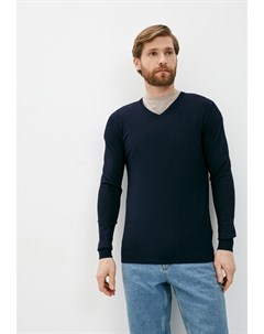Пуловер Rekuait