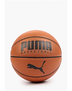 Мяч баскетбольный Puma
