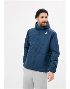Куртка утепленная Adidas