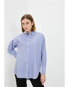 Рубашка Vero moda