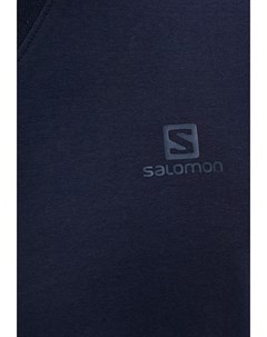 Свитшот Salomon