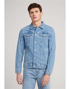 Куртка джинсовая Tom tailor denim