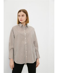 Рубашка Vero moda