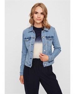 Куртка джинсовая Vero moda