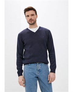Пуловер Oliver holton