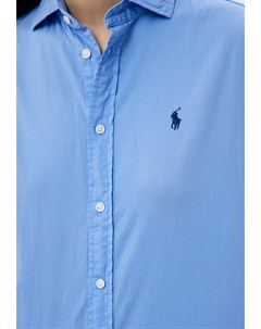 Рубашка Polo ralph lauren