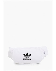 Сумка поясная Adidas originals