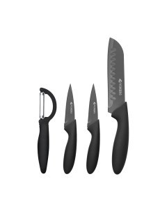 Набор ножей Viners