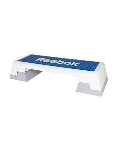 Степ платформа Reebok