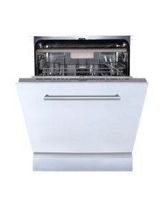 Посудомоечная машина Cata