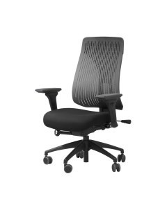 Кресло офисное Comf-pro