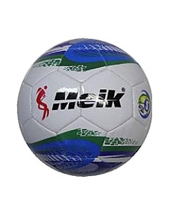 Футбольный мяч Ausini