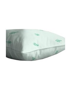 Подушка для сна Сонмаркет