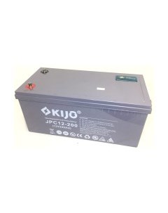 Батарея для ИБП Kijo