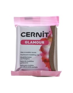 Полимерная глина Cernit