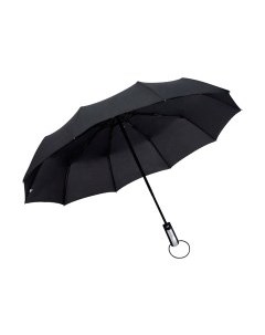 Зонт складной Sipl