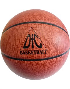 Баскетбольный мяч BALL7P 7 ПВХ Dfc