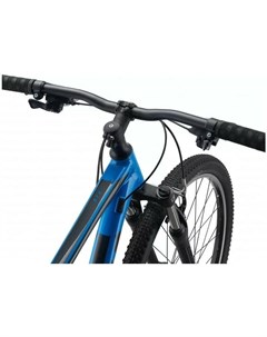 Велосипед ATX 26 XS Vibrant Blue 2101201213 Giant