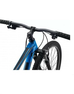 Велосипед ATX 26 XXS Vibrant Blue 2101201212 Giant