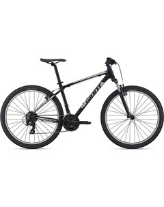 Велосипед ATX 26 XXS Black 2101201112 Giant