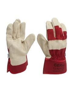 Перчатки защитные Geral