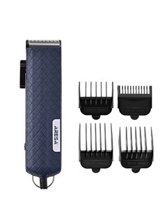 Машинка для стрижки волос электрическая Aresa AR-1811