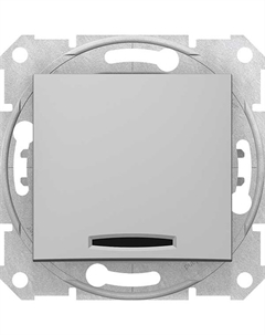 Выключатель Sedna SDN1400160 Schneider electric