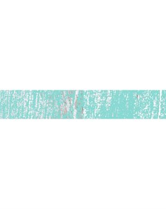 Плитка Мезон фриз пол керамогр голубой 35х200 3602 0003 ООО Ласселсбергер Lb ceramics