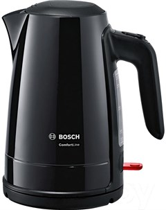 Чайник TWK6A013 Bosch