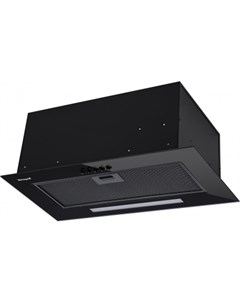 Вытяжка WEISSGAUFF AURA 900 BL Weissgauff