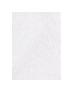 Рулонная штора LM 66-01, 120х170 см (белый) Lm decor