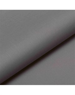 Рулонная штора LM 30-11, 130х170 см (серый) Lm decor