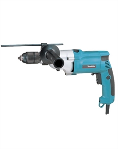 Дрель ударная HP2051F Makita