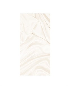 Плитка Камелия стен светло беж 250х500х9 ОАО Березастройматериалы Beryoza ceramica