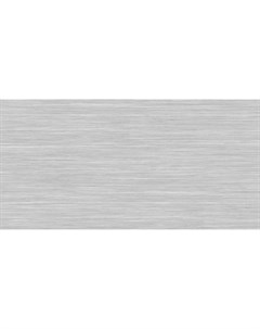 Плитка Эклипс стен серый 250x500 ОАО Березастройматериалы Beryoza ceramica