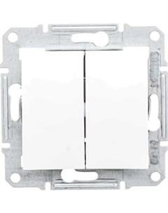 Выключатель Sedna SDN0600121 Schneider electric