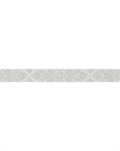 Плитка Лофт фриз серый 54x500 ОАО Березастройматериалы Beryoza ceramica