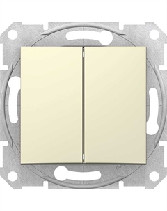 Выключатель Sedna SDN0600147 Schneider electric