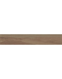 Плитка Art Wood AW02 неполир пол керамогранит 194x1200 Estima Estima ceramica