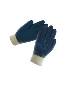 Перчатки Хайкрон 27 602 размер 10 Ringers gloves