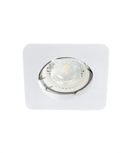 Кольцо декоративное точечного светильника NESTA DSL W 26745 Kanlux
