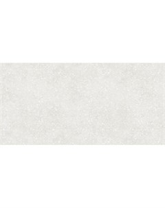 Плитка Rockstone стен серый 298x598 16269 ООО ФКЗ Cersanit