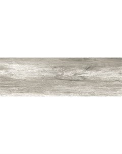 Плитка Antiquewood пол керамогранит серый 185х598 C AQ4M092D ООО ФКЗ Cersanit