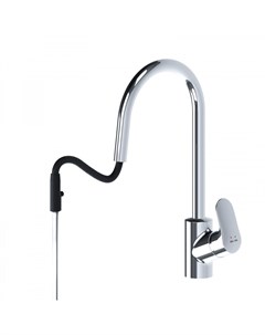 Смеситель AM.PM Like F8012000 Am.pm