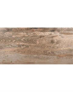 Плитка Spanish wood SP02 неполир пол керамогранит 150x900 Estima Estima ceramica