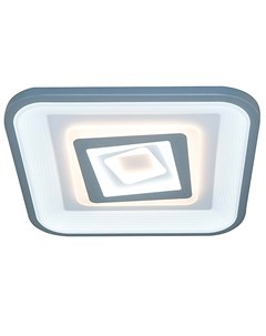 Светильник подвесной LED X9227 500 110Вт LED Айтин Про Aitin-pro