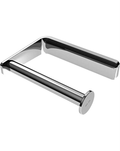 Держатель для туалетной бумаги Inspire 2.0 AM.PM хром, шт A50A34100 Am.pm