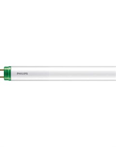Лампа светодиодная Т8 8Вт G13 4000K L-600мм 929002042767 Ecofit Pro LEDtube Philips