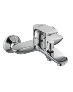 Смеситель Damixa Redblu Palace Grand 461000000