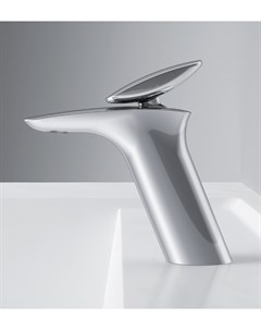 Смеситель AM.PM Spirit 2.0 F70A02100 Am.pm